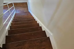 3855 28th Ave, Temple Hills, MD 20748 - Photo 13