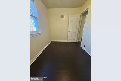 3855 28th Avenue #37, Temple Hills, MD 20748 - Photo 3