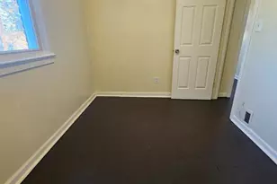 3855 28th Ave, Temple Hills, MD 20748 - Photo 3