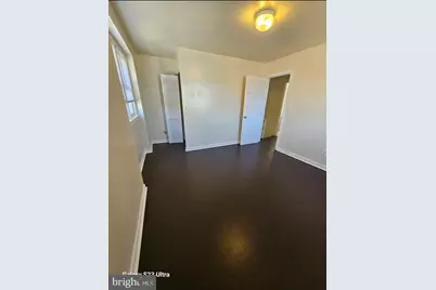 3855 28th Avenue #37, Temple Hills, MD 20748 - Photo 7