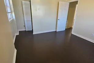 3855 28th Ave, Temple Hills, MD 20748 - Photo 7