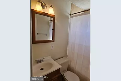 3855 28th Avenue #37, Temple Hills, MD 20748 - Photo 5