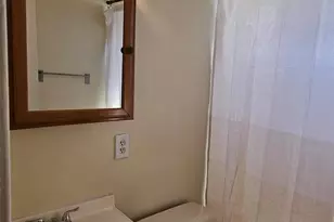 3855 28th Ave, Temple Hills, MD 20748 - Photo 5