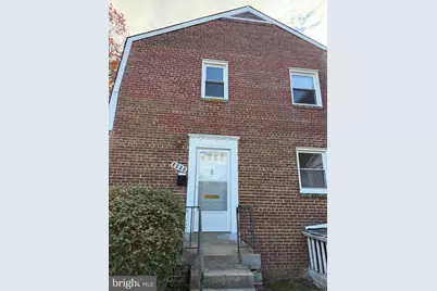 3855 28th Avenue #37, Temple Hills, MD 20748 - Photo 1