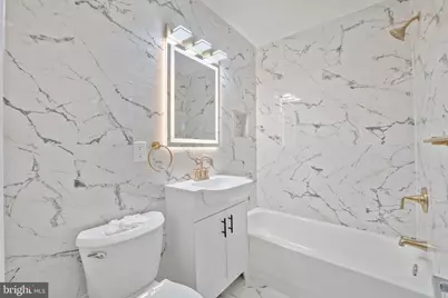 5601 Parker House Terrace #401, Hyattsville, MD 20782 - Photo 19