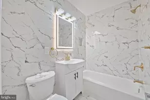 5601 Parker House Terrace, Hyattsville, MD 20782 - Photo 19