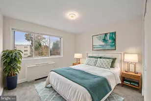 5601 Parker House Terrace, Hyattsville, MD 20782 - Photo 15