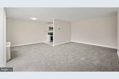 5601 Parker House Terrace #401, Hyattsville, MD 20782 - Photo 7