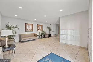 5601 Parker House Terrace, Hyattsville, MD 20782 - Photo 3