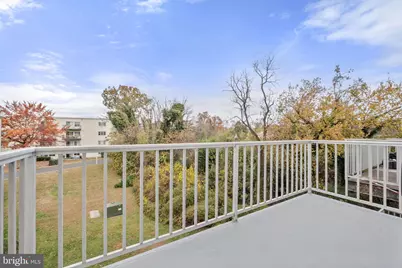 5601 Parker House Terrace #401, Hyattsville, MD 20782 - Photo 25