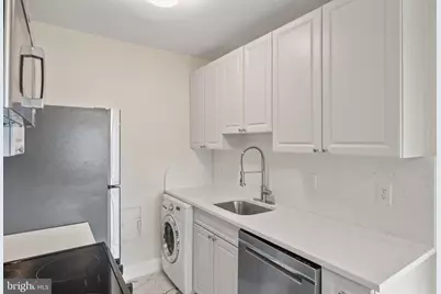 5601 Parker House Terrace #401, Hyattsville, MD 20782 - Photo 11