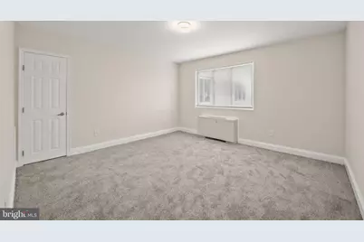 5601 Parker House Terrace #401, Hyattsville, MD 20782 - Photo 17