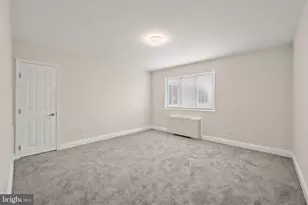 5601 Parker House Terrace, Hyattsville, MD 20782 - Photo 17