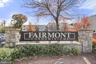 5601 Parker House Terrace, Hyattsville, MD 20782 - Photo 1