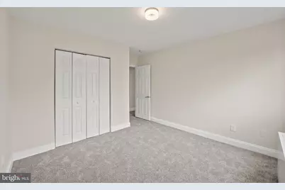 5601 Parker House Terrace #401, Hyattsville, MD 20782 - Photo 13