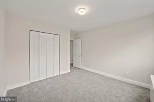 5601 Parker House Terrace, Hyattsville, MD 20782 - Photo 13