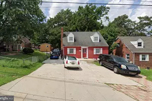 5202 56th Ave, Hyattsville, MD 20781 - Photo 1