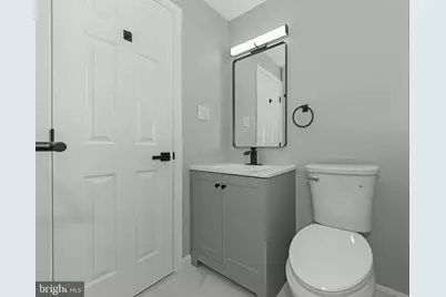 13318 Chalfont Avenue, Fort Washington, MD 20744 - Photo 23