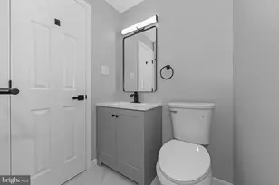 13318 Chalfont Ave, Fort Washington, MD 20744 - Photo 23