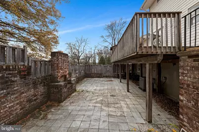 13318 Chalfont Avenue, Fort Washington, MD 20744 - Photo 45