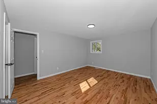 13318 Chalfont Ave, Fort Washington, MD 20744 - Photo 21