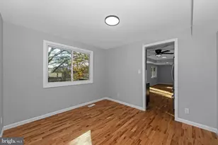 13318 Chalfont Ave, Fort Washington, MD 20744 - Photo 7