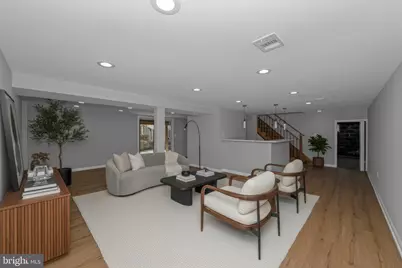 13318 Chalfont Avenue, Fort Washington, MD 20744 - Photo 33