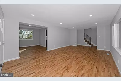 13318 Chalfont Avenue, Fort Washington, MD 20744 - Photo 5