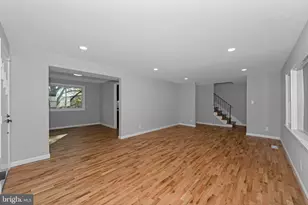 13318 Chalfont Ave, Fort Washington, MD 20744 - Photo 5