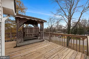 13318 Chalfont Ave, Fort Washington, MD 20744 - Photo 41