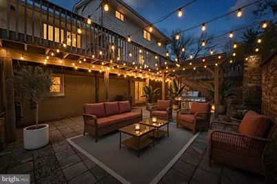 13318 Chalfont Avenue, Fort Washington, MD 20744 - Photo 3