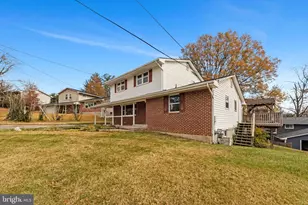 13318 Chalfont Ave, Fort Washington, MD 20744 - Photo 49