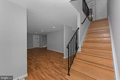 13318 Chalfont Avenue, Fort Washington, MD 20744 - Photo 15