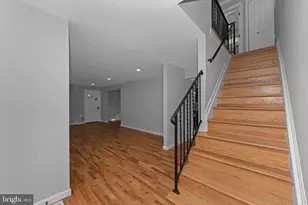 13318 Chalfont Ave, Fort Washington, MD 20744 - Photo 15