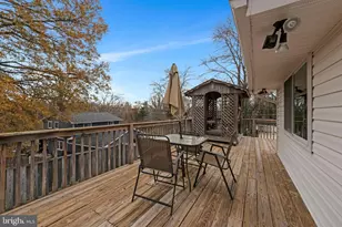 13318 Chalfont Ave, Fort Washington, MD 20744 - Photo 43