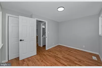 13318 Chalfont Avenue, Fort Washington, MD 20744 - Photo 13