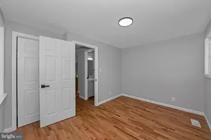 13318 Chalfont Ave, Fort Washington, MD 20744 - Photo 13