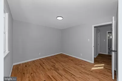 13318 Chalfont Avenue, Fort Washington, MD 20744 - Photo 27