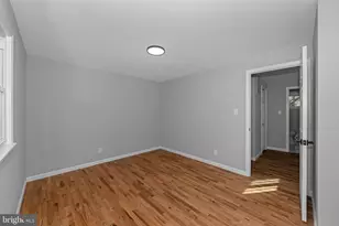 13318 Chalfont Ave, Fort Washington, MD 20744 - Photo 27