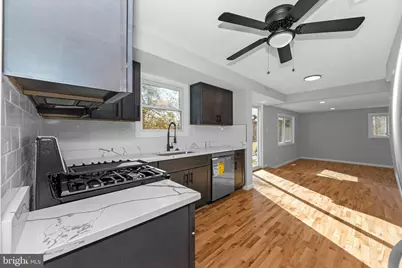 13318 Chalfont Avenue, Fort Washington, MD 20744 - Photo 11