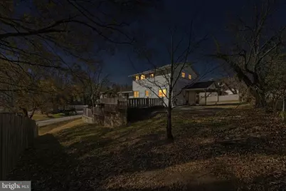 13318 Chalfont Avenue, Fort Washington, MD 20744 - Photo 51