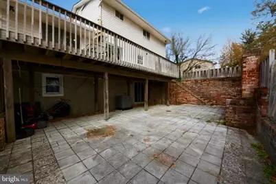 13318 Chalfont Avenue, Fort Washington, MD 20744 - Photo 47