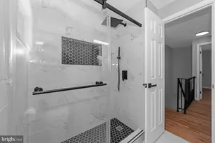 13318 Chalfont Ave, Fort Washington, MD 20744 - Photo 29