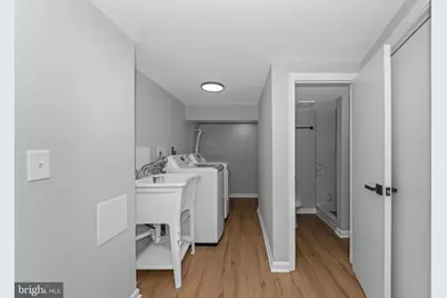 13318 Chalfont Avenue, Fort Washington, MD 20744 - Photo 37