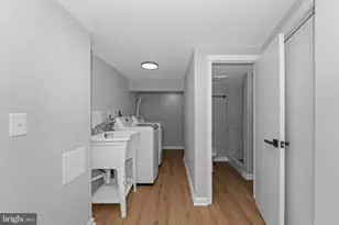 13318 Chalfont Ave, Fort Washington, MD 20744 - Photo 37