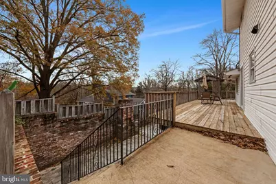 13318 Chalfont Avenue, Fort Washington, MD 20744 - Photo 39