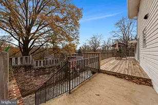 13318 Chalfont Ave, Fort Washington, MD 20744 - Photo 39