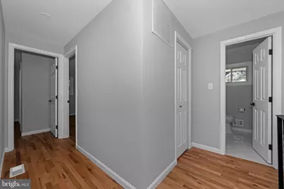 13318 Chalfont Avenue, Fort Washington, MD 20744 - Photo 17