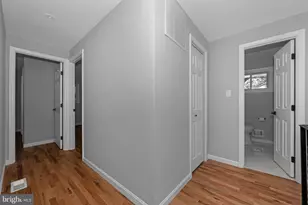 13318 Chalfont Ave, Fort Washington, MD 20744 - Photo 17