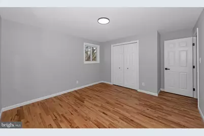 13318 Chalfont Avenue, Fort Washington, MD 20744 - Photo 25